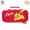 PowerA Protection Case for Nintendo Switch - OLED Model, Nintendo Switch and Nintendo Switch Lite - 