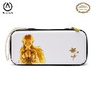 PowerA Slim Travel Pro Case for Nintendo Switch - OLED Model, Nintendo Switch and Nintendo Switch Li