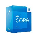 INTEL Core i5-13400 2.5GHz/10core/20MB/LGA1700/Graphics/Raptor Lake/s chladičem