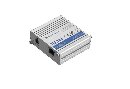 Teltonika TRB140 4G/LTE Ethernet IoT Gateway