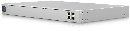 Ubiquiti UXG-Pro-EU, UniFi Next-generation Gateway Pro