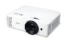 Acer H5386BDi DLP/ 1280x720 720p/ 5000 ANSI /20000:1/HDMI/ Wifi / 1x3W, 2.75 kg
