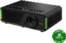 Viewsonic DLP X1-4K 3840x2160/2900lm/12000:1/2xHDMI/USB-C/USB/12V Trigger/RS232/LAN/Repro