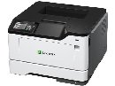 Lexmark MS531dw mono laser, 44 str./min., duplex, síť, wifi