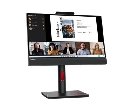 Lenovo LCD TIO G5 Touch 21,5" IPS/16:9/1920x1080/6 ms/250 nits/HDMI/DP/Lift/TIlt/Pivot/Tiny sup
