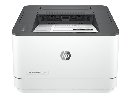 HP LaserJet Pro 3002dn (33 str/min, A4, USB, Ethernet, duplex)