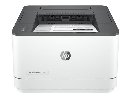 HP LaserJet Pro 3002dw (33 str/min, A4, USB, Wi-Fi, duplex)