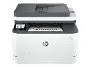 HP LaserJet Pro MFP 3102fdn (33 ppm, A4, USB, Ethernet, PRINT, SCAN, COPY, duplex, ADF)