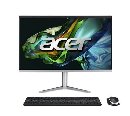 Acer Aspire C24-1300 ALL-IN-ONE 23,8" IPS LED FHD/ R37320U /8GB/512GB SSD/WiFi+BT/Win11 Home