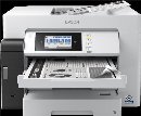 EPSON EcoTank Pro M15180 - A3+/32ppm/USB/Ethernet/Wi-Fi Direct/LCD displej/DADF/Duplex/PCL6