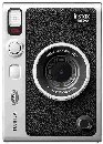 Fujifilm INSTAX MINI EVO - Black