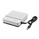 APC Back-UPS Connect 12Vdc 36W, lithium-ion, mini network ups to protect internet routers, IP camera