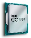 INTEL Core i5-8500 3.0GHz/6core/9MB/FCLGA1151