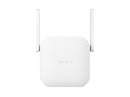 Xiaomi WiFi Range Extender N300