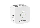 Netgear Dual WiFi Range Extender, 1.2Gbps