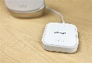 Netgear 4G LTE Modem