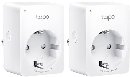 TP-Link Tapo P110(2-pack)(EU) Chytrá zásuvka