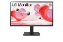 LG 22MR410-B.AEUQ 22" VA Full HD/1920x1080/100Hz/5ms/250cd-m2/HDMI