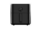 Xiaomi Smart Air Fryer 6.5L Black EU