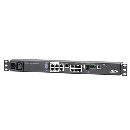 APC NetBotz Rack Monitor 250A