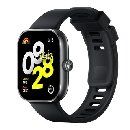 Xiaomi Redmi Watch 4 Obsidian Black