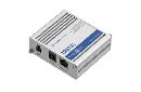 Teltonika LTE Cat 4 M-Bus Cellular Gateway - TRB143