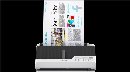 EPSON skener DS-C490 - A4/600x600dpi/USB/DADF