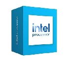 INTEL Processor 300 3.9Ghz/2core/6MB/LGA1700/Graphics/Raptor Lake Refresh/s chladičem