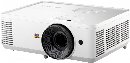 ViewSonic PA700S / DLP / Lampa / SVGA 800×600 / 4500 ANSI lm / HDMI