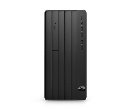HP Pro 400 G9 Tower i5-12500/8GB/512GB SSD/Intel HD/DOS/černá
