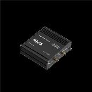 Teltonika 4G/LTE Cat M1/Cat NB1, NB2/EGPRS 450Mhz Cellular Gateway  - TRB256