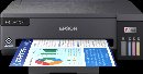 EPSON L11050 - A3/30-20ppm/4ink/CISS/Wi-Fi