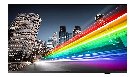 Philips LCD 55BFL2214 - 55" B-Line, 4K UHD, 16/7, LED, 350cd/m2, 1200:1, Chromecast, Android, W