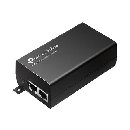TP-Link POE260S 2.5G PoE+ Injector