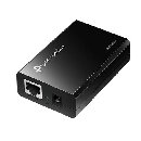 TP-Link POE10R Omada PoE Splitter