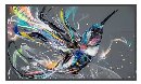 Philips LCD 32BDL3650Q - 32" Q-Line, FHD, 18/7, VA, D-LED, 350cd/m2, 500 000:1, 8ms, Android, L