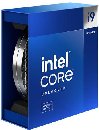 INTEL Core i9-14900KS 6.2GHz/24core/36MB/LGA1700/Graphics/Raptor Lake - Refresh/bez chladiče
