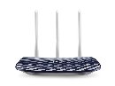 TP-Link Archer C20 - AC750, Wi-Fi Router, 4x LAN