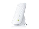 TP-Link RE200 - AC750, Wi-Fi opakovač signálu  - OneMesh™