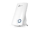 TP-Link TL-WA850RE - N300 Wi-Fi opakovač signálu
