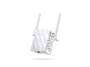 TP-Link TL-WA855RE - N300 Wi-Fi opakovač signálu s vysokým ziskem