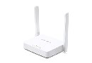 MERCUSYS MW305R 300Mbps Wireless N Router