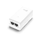 TP-Link TL-POE2412G - 24V pasivní PoE injektor, 12W