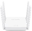 MERCUSYS AC10 - AC1200 Wi-Fi Router