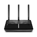 TP-Link Archer VR2100 - AC2100 Bezdrátový VDSL/ADSL modem a router - OneMesh™