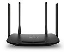 TP-Link Archer VR300 - AC1200, Wi-Fi VDSL/ADSL modem a router
