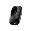 TP-Link M7000 - N300 Mobilní 4G LTE Wi-Fi modem a router