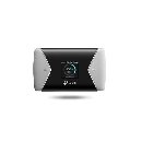 TP-Link M7650 - AC1200 Mobilní 4G LTE Wi-Fi modem a router ( LTE-A Cat.11 až 600 Mbit/s )