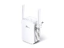 TP-Link RE305 - AC1200 Wi-Fi opakovač signálu s vysokým ziskem