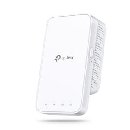 TP-Link RE300 - AC1200 Wi-Fi opakovač signálu - OneMesh™